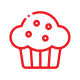 Cupcakes icon-02